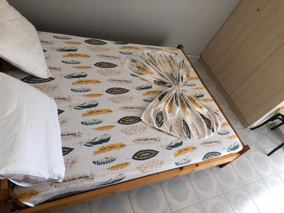 شقة Dina House هيماري المظهر الخارجي الصورة