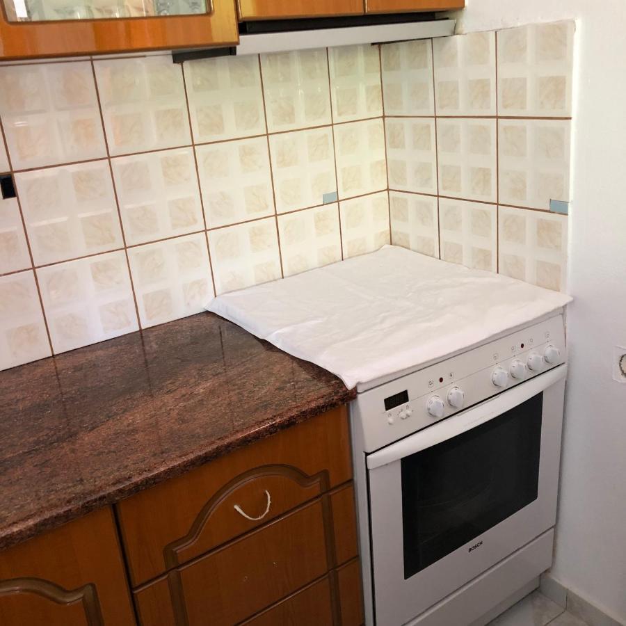 شقة Dina House هيماري المظهر الخارجي الصورة