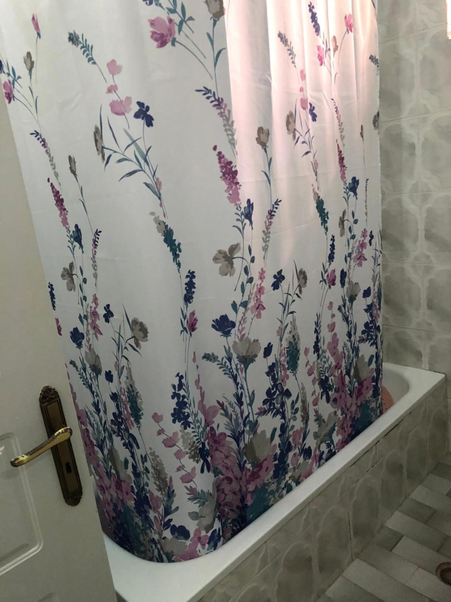 شقة Dina House هيماري المظهر الخارجي الصورة